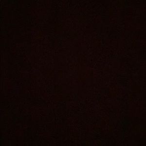 Meet your Posher, Brittney